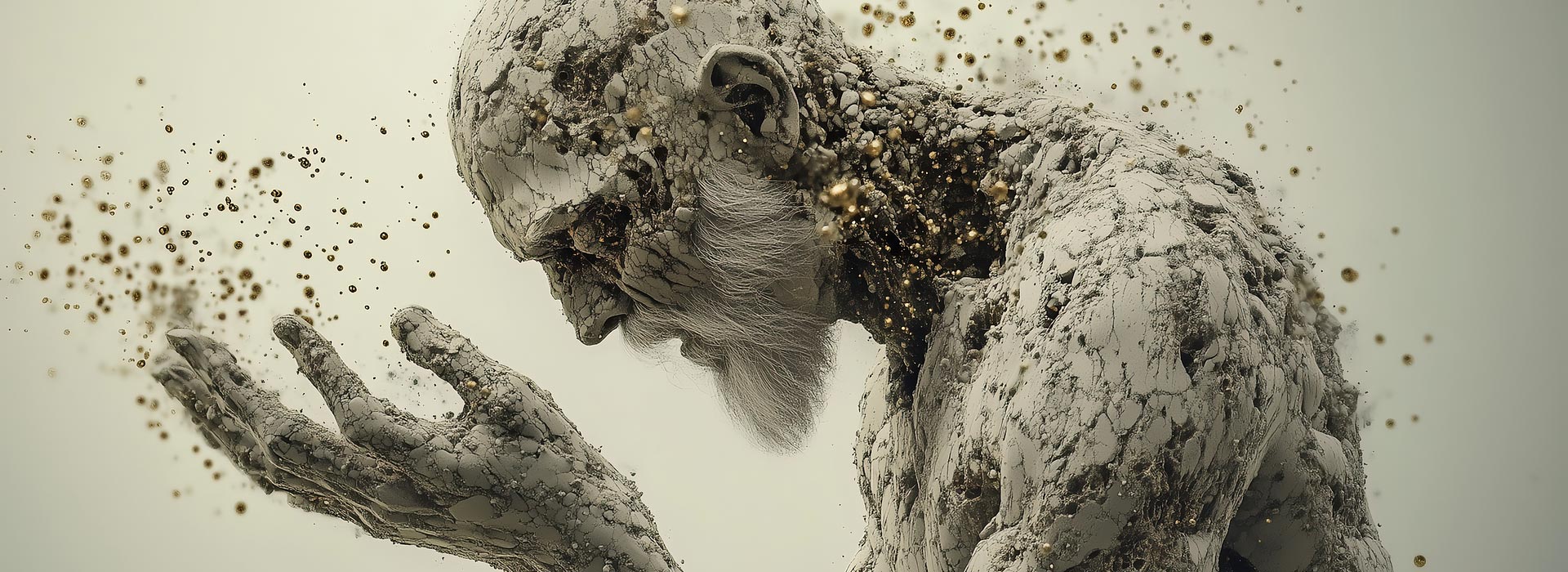 扶余市沉浸式剧本开发公司